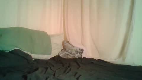 Snapshot of kasia_davis_qweeen chatting on 11.14.25 kasia_davis_qweeen online show from 11.14.25