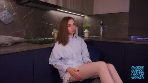 Snapshot of kasiludden chatting on 10.08.25 Hellomy name is Mami nice to meet you online show from 10.08.25