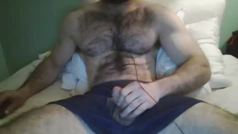 kasparwynd27 online show from 11.07.25