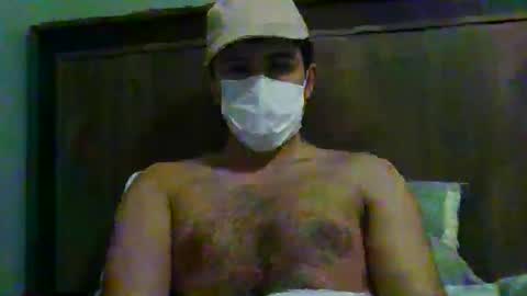 Snapshot of kassander111 chatting on 03.28.26 kassander111 online show from 03.28.26