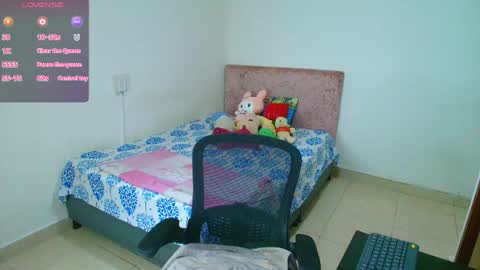 Kassandra online show from 04.22.26