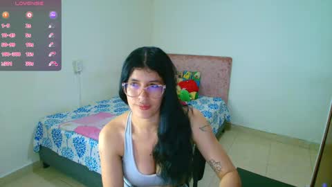 Kassandra online show from 04.23.26
