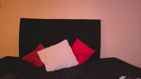 kassandra james online show from 01.11.26