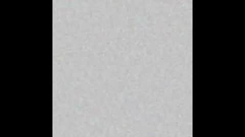 My name is Kassandra... Nice to meet you  thumb up me please its important online show from 09.25.25