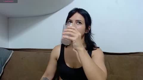 Kasandra  online show from 02.18.26