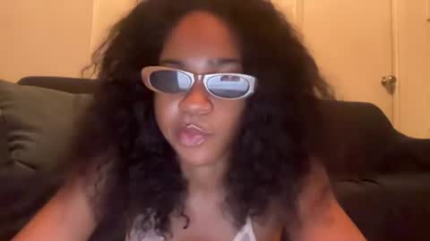 Snapshot of kasserotic chatting on 06.14.26 kasserotic online show from 06.14.26