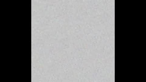 Snapshot of kassey12 chatting on 10.13.25 AndyFuck online show from 10.13.25