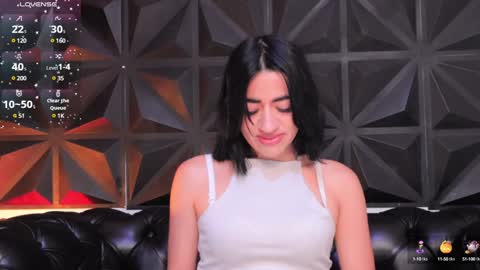 Kasi online show from 01.25.25