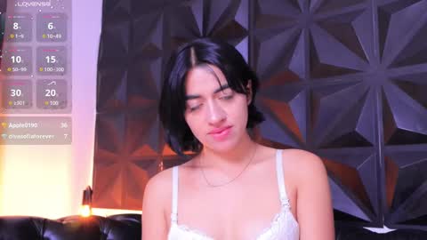 Kasi online show from 02.15.25