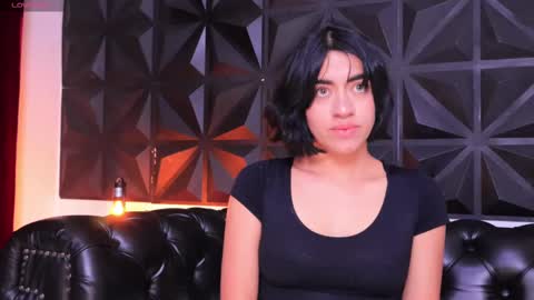 Kasi online show from 02.26.25