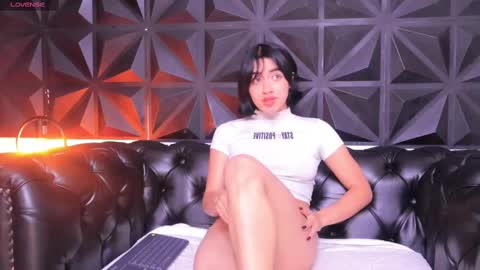 Kasi online show from 02.28.25