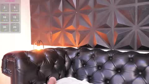 Kasi online show from 03.06.25