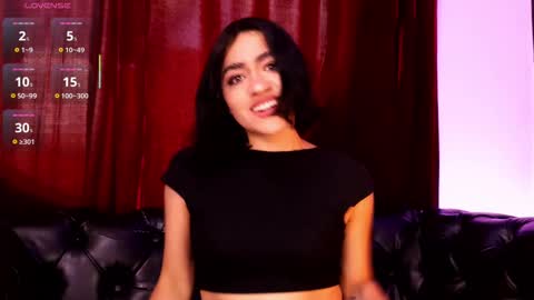 Kasi online show from 09.24.25