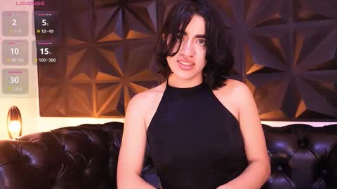 Kasi online show from 03.10.26