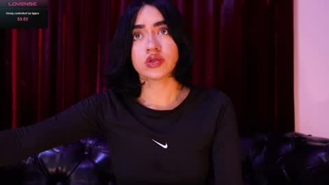 Kasi online show from 04.15.26