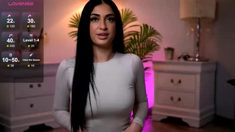 Kassidy online show from 02.04.26