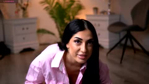 Kassidy online show from 02.12.26