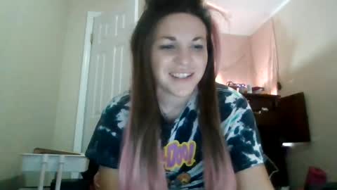 KassyK online show from 06.30.26