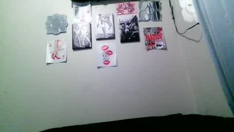 KassyK online show from 07.01.26