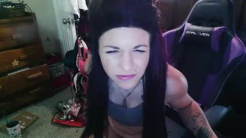KassyK online show from 07.16.26