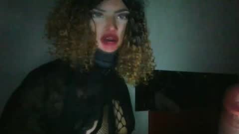 kastaz1 online show from 04.21.26