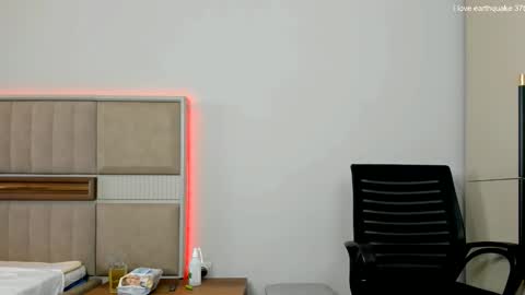 Kasi online show from 03.30.26