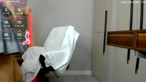 Kasi online show from 04.01.26