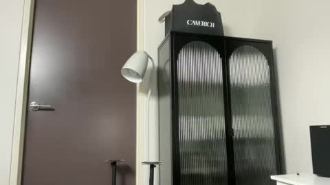 Snapshot of kat1987 chatting on 03.22.26 Kat online show from 03.22.26