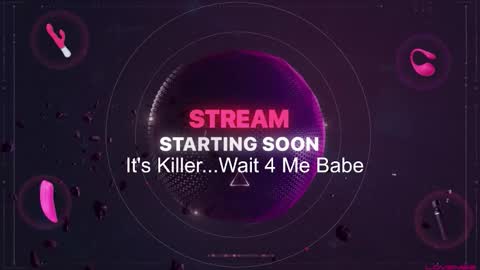 BriannaBrave online show from 10.30.25