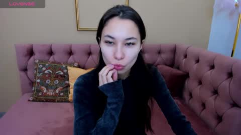kat__cat online show from 10.20.25