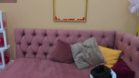 kat__cat online show from 04.10.26