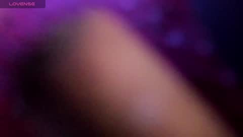 Alicia online show from 02.03.25