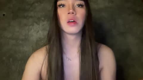 Majesty online show from 01.05.25