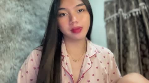 Majesty online show from 01.22.25