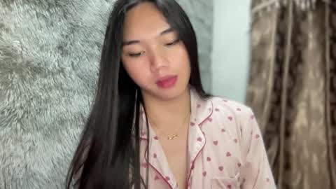 Majesty online show from 01.24.25