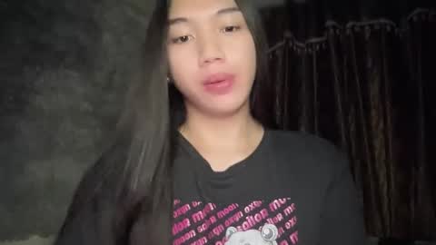 Majesty online show from 02.02.25