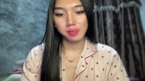 Majesty online show from 02.03.25