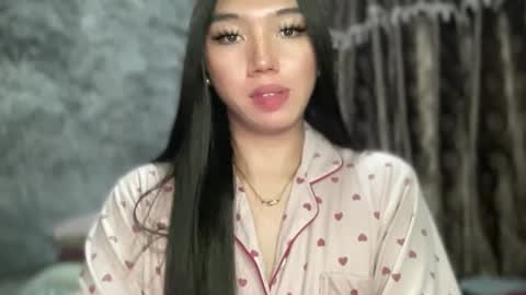 Majesty online show from 02.04.25