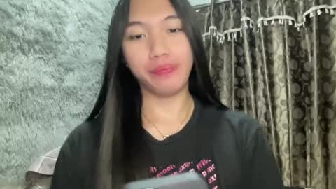 Majesty online show from 02.21.25