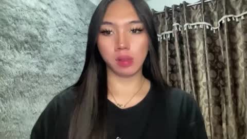 Majesty online show from 02.24.25