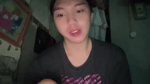 Majesty online show from 03.11.25