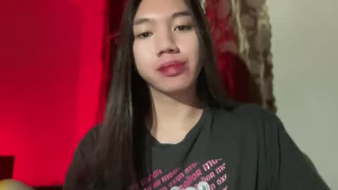 Majesty online show from 09.23.25