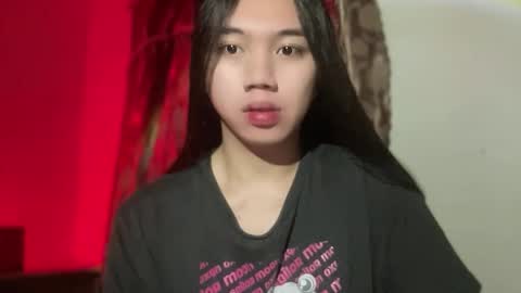 Majesty online show from 11.24.25