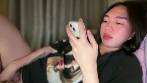 Majesty online show from 03.24.26