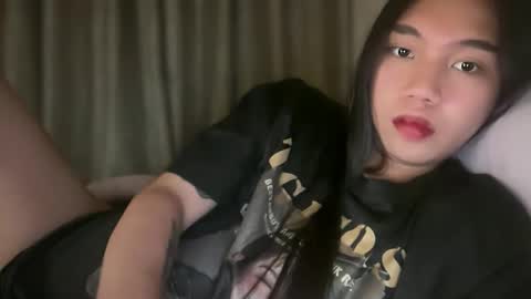 Majesty online show from 03.26.26