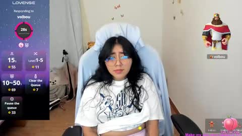 Kat       online show from 12.11.24