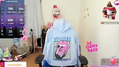 Kat       online show from 12.17.24