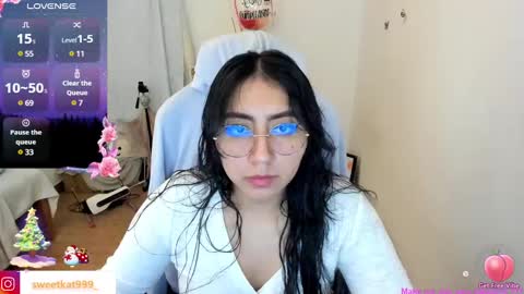 Kat       online show from 12.17.24