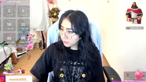 Kat       online show from 12.22.24