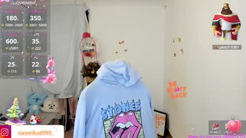 Kat       online show from 12.24.24